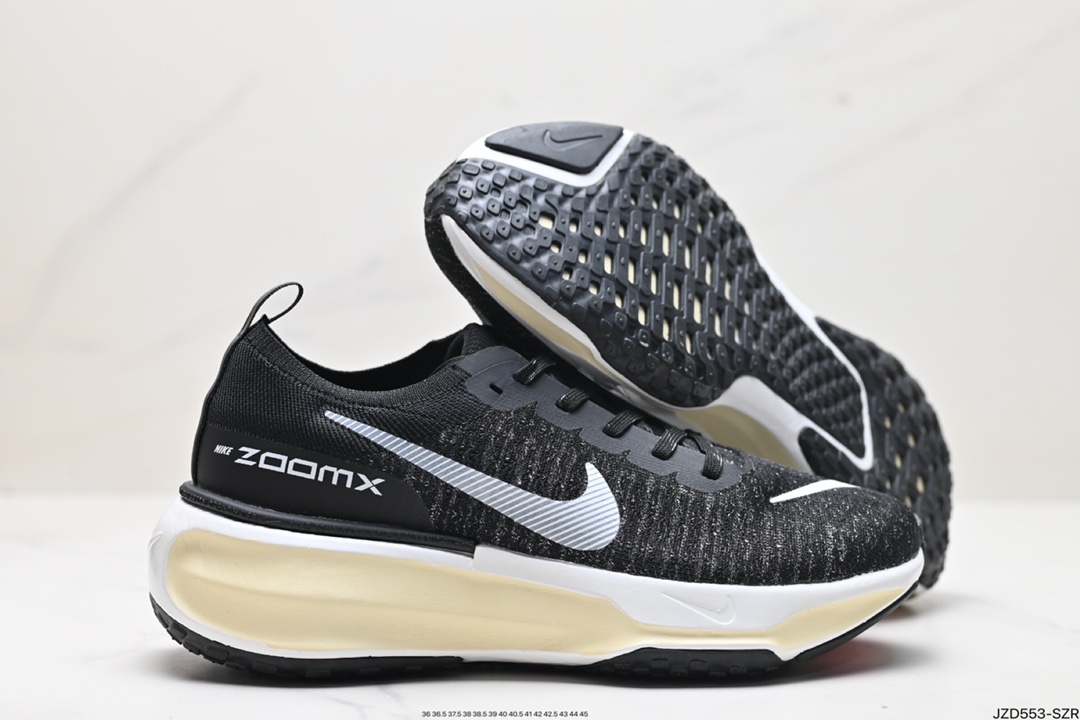 Nike Zoom Shoes